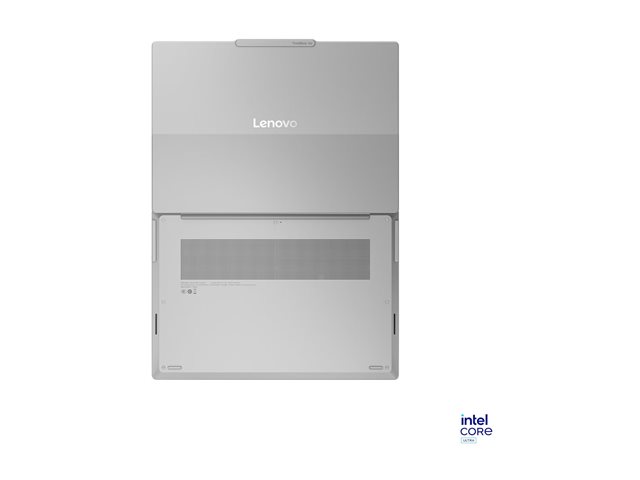 Lenovo ThinkBook 14x ILL, Intel® Core™ Ultra 7 256V (LPE-cores up to 3.70GHz, 12MB), 14\" WUXGA Non-Touch, W11P64 EMEA WE (EN/FR/DE/IT/NL), 16.0GB, 1x512GB SSD M.2 2242 PCIe Gen4 QLC, Intel® Arc™ Graphics, Intel®BE201,BT 5.4, FPR, 1080P FHD IR, 4 Cell