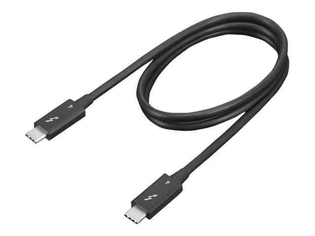 Lenovo Thunderbolt 4 Cable