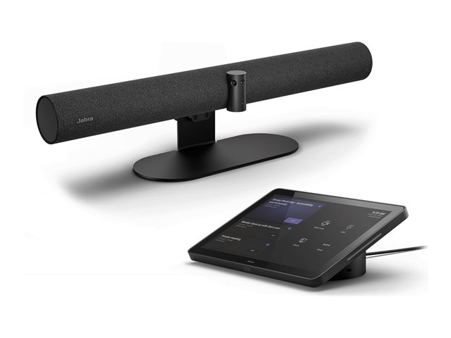 Jabra PanaCast 50 VBS 