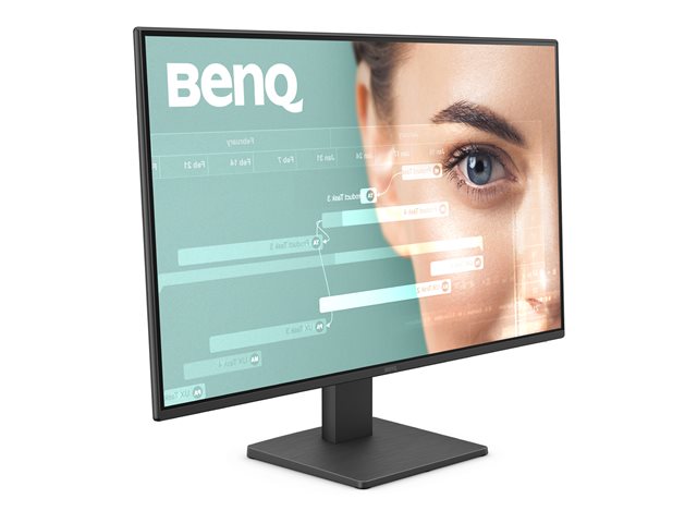 GW2791 IPS 100Hz 27 Monitor 1920x1080