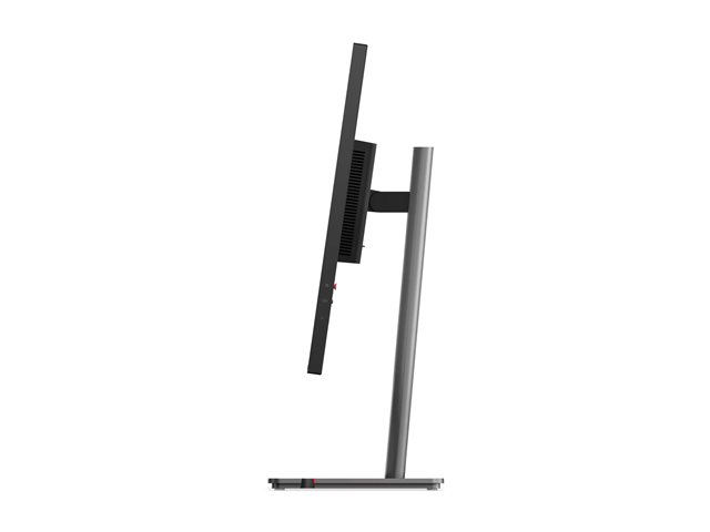 ThinkVision P32UD-40 31.5 inch Monitor