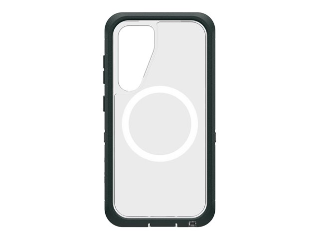 OtterBox Defender Series XT - Back cover for Samsung Galaxy S25 