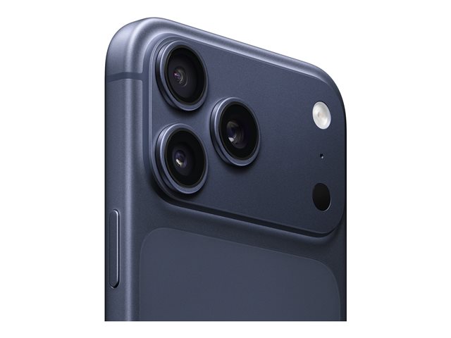 iPhone 17 Pro Max 2TB Deep Blue