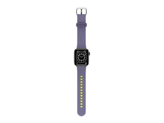 OtterBox - Band for Apple Watch Hermès Series 7, Hermès Series 9, Nike Series 7, Series 10, Series 8, Series 9 