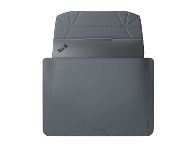 Lenovo Origami 15.3IN X9 Sleeve
