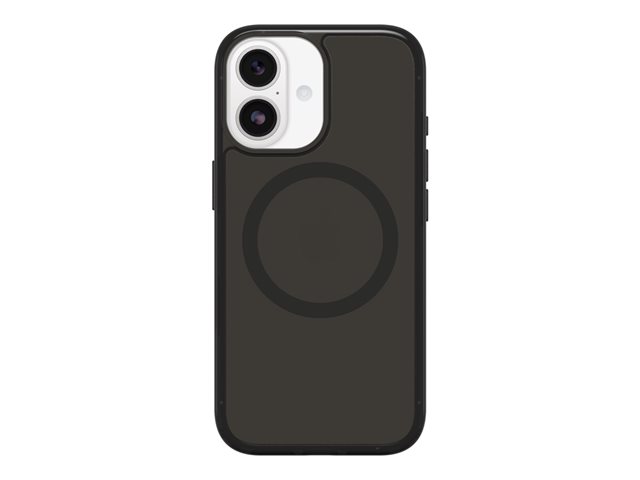 Otterbox Symmetry Series Clear voor MagSafe 