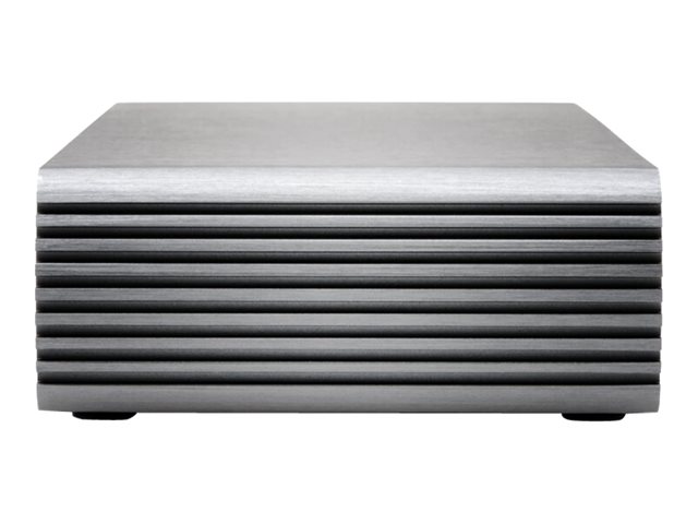 Kensington SD5750T - Docking station - Thunderbolt 4 - 3 x Thunderbolt - 1GbE - 180 Watt - for Microsoft Surface Laptop Studio, Pro 8