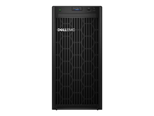 2.4TB Hard Drive SAS ISE 12Gbps 10K 512e 2.5in Hot Plug with 3.5in HYB CARR Customer Kit