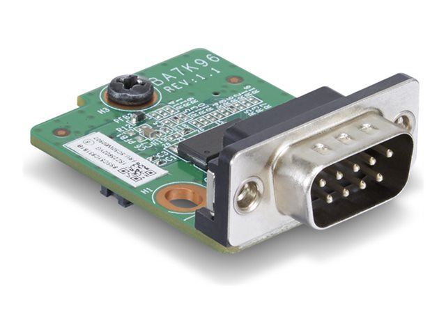 ThinkCentre Tiny COM Expansion Card with