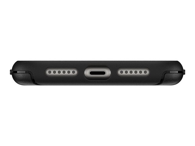 OtterBox Symmetry Apple iPhone 11 Black Pro Pack