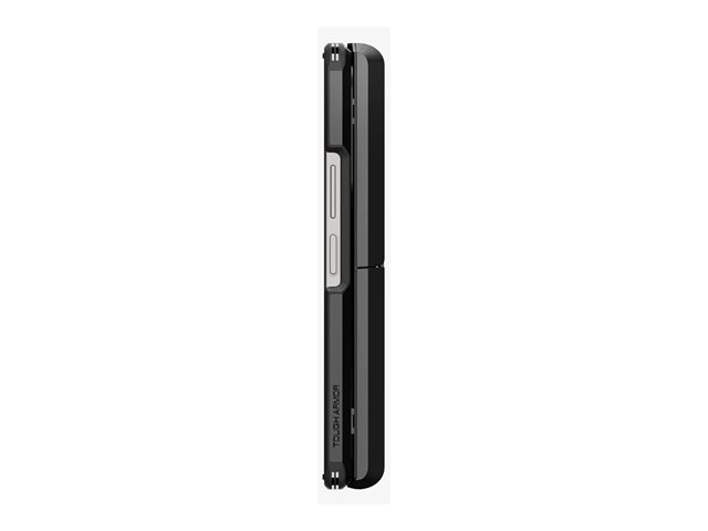 Spigen Gal Fold 2024 Tough Armr Pro P Bl