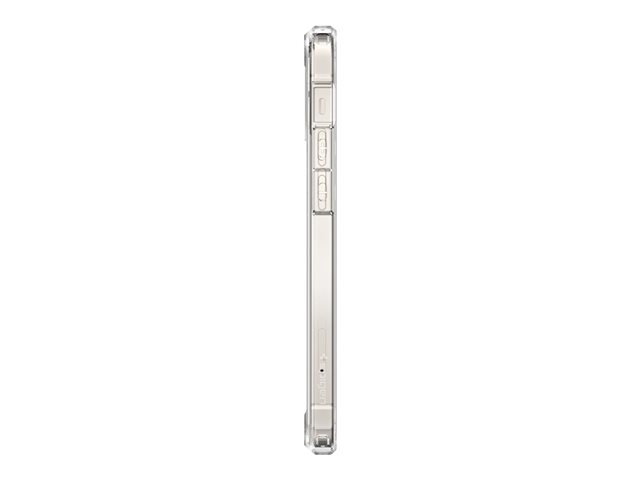 Spigen Apple iPhone 12 mini Ultra Hybrid Crystal Clear