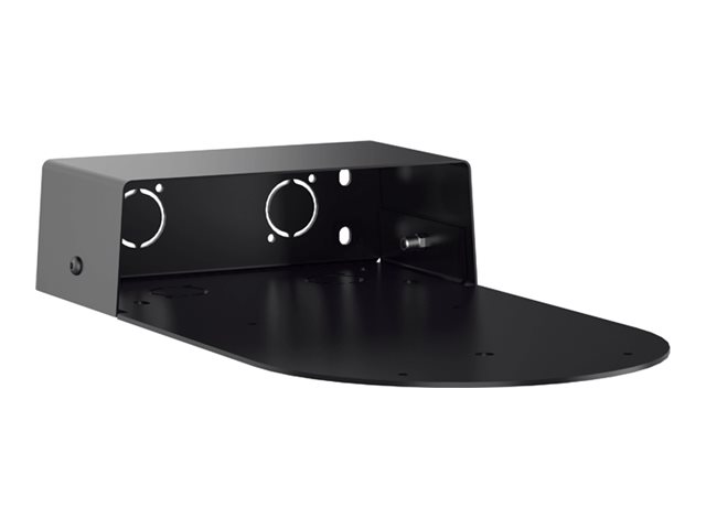 SmartMetals CAMERA MOUNT SONY SRG-X400