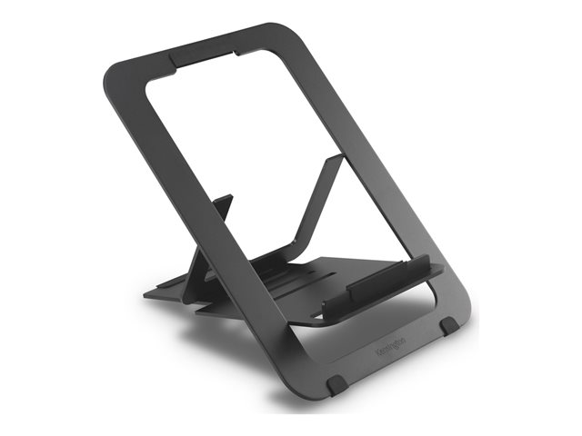 EQ Aluminum Adjustable Laptop Stand