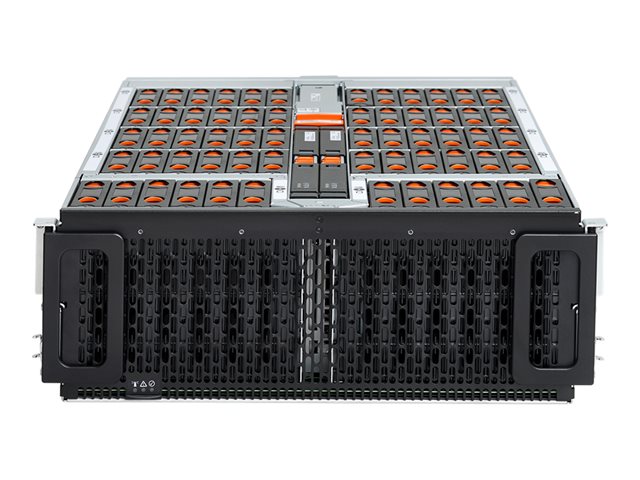 SE4U60-24 288TB NTAA SAS4KNSE