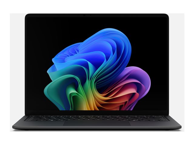 Laptop 8th Edition 13.8inch U7/32/256 Black QWERTY QWERTY