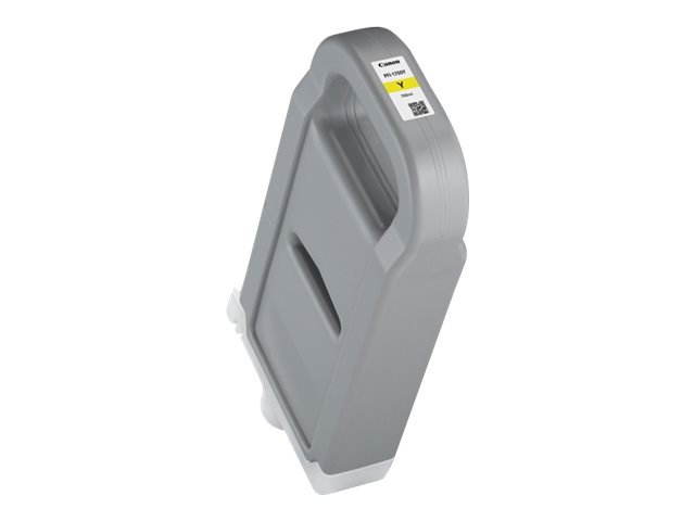 PFI-1700 Yellow