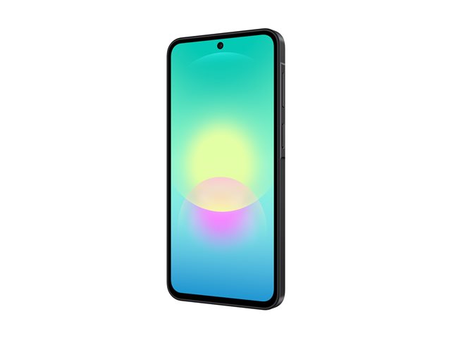Galaxy A27 5G 128GB Black