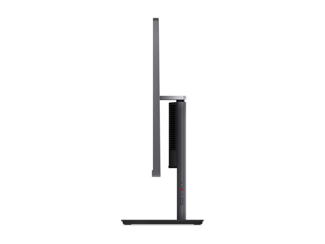 ThinkCentre neo 50a 24 Gen 6 LNL, Intel® Core™ Ultra 5 226V (LPE-cores up to 3.50GHz, 8MB), W11P64 EMEA WE (EN/FR/DE/IT/NL), 16.0GB, 1x512GB SSD M.2 2280 PCIe Gen4 TLC Opal, Intel® Arc™ Graphics 130V, RTL8852BE ,BT 5.1 or above, 90W, 3YR Onsite,1Cour