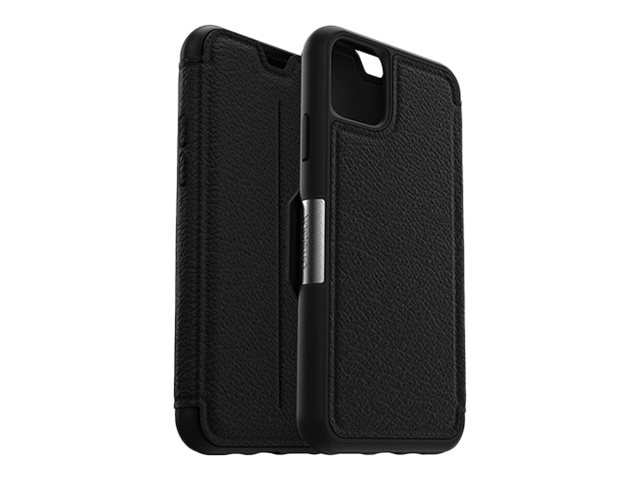 Strada Apple iPhone 11 Pro Max Shadow