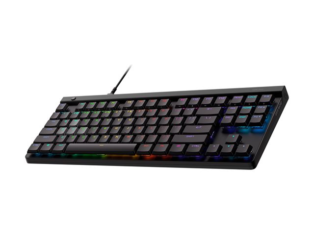 G515 RAPID TKLBLACK - CZE-SKY - EMEA28I-