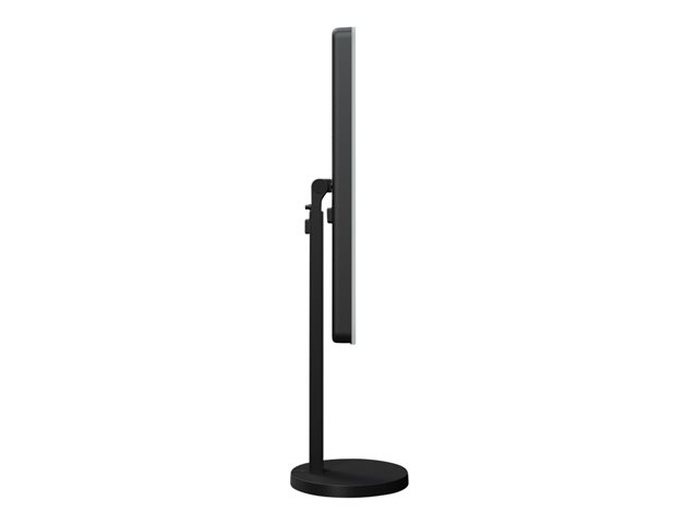 LITRA BEAM - GRAPHITE - BT PLUGA - EMEA