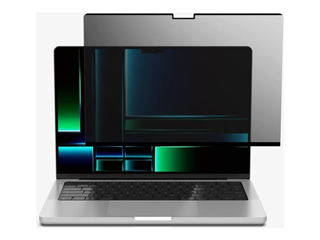 Spigen MacBPro 14in M3(23)/M2(23) SfView