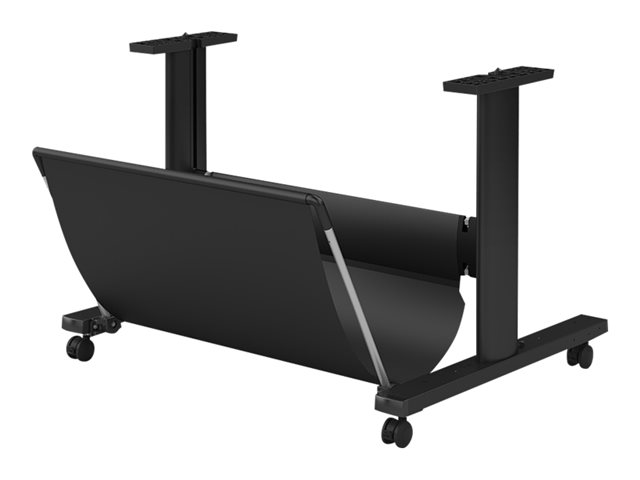 PRINTER STAND SD-24