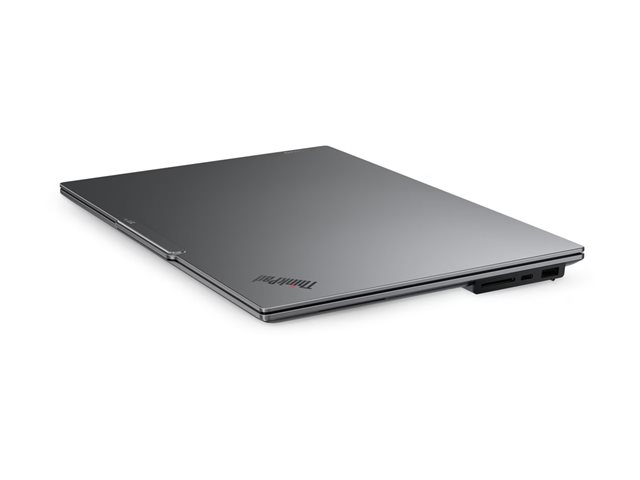 ThinkPad X9-15p Gen 1, Intel® Core™ Ultra X7 358H (E-cores up to 3.70GHz, 18MB), 15.3\" 2.8K Touch, W11P64 EMEA WE (EN/FR/DE/IT/NL), 32.0GB, 1x1TB SSD M.2 2280 PCIe Gen4 TLC Opal, Intel® Arc™ Graphics, Intel® Wi-Fi 7 BE211,BT 5.4, FPR, 8MP IR, 4 Cell