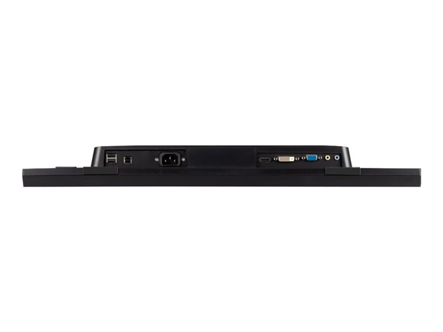 TD2423 24IN IR TOUCH HDMI VGA DVI