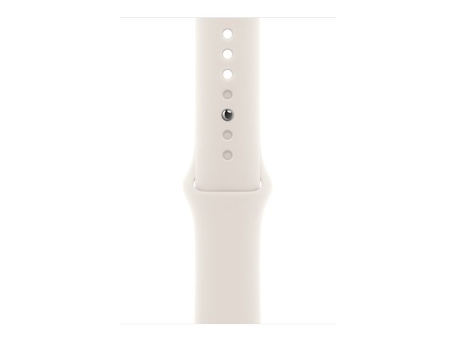 Apple Band for smart watch 