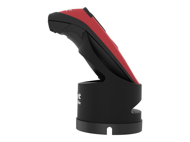 DuraScan D760 2D BC SCAN v20