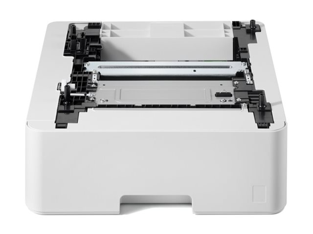 LT-360CL/OPTIONAL TRAY 520f