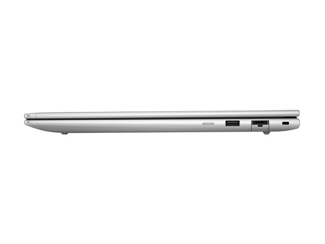 HP EB6G1i16 U5 235U 16 16GB/512 PC