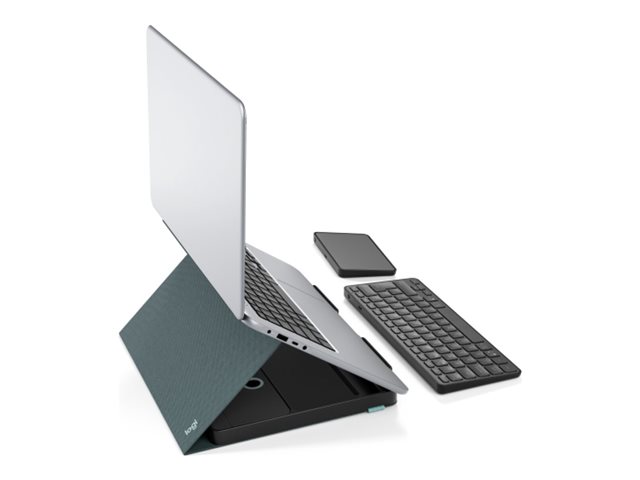 CASA POP-UP DESK CLASSIC CHIC - UK - UK-