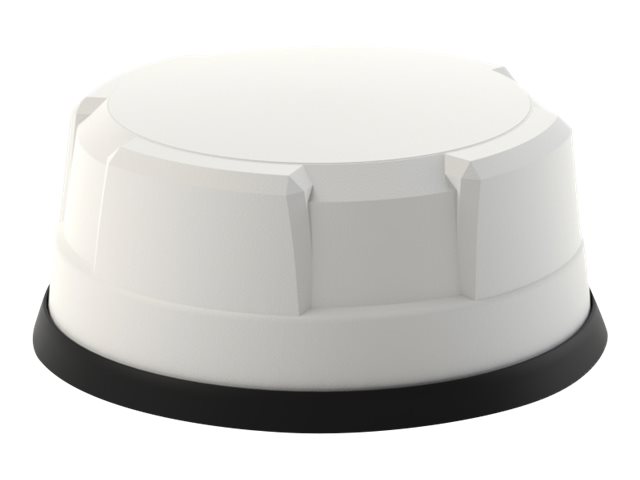 4G/5G 4X4 MIMO GPS/GNSS -WHT