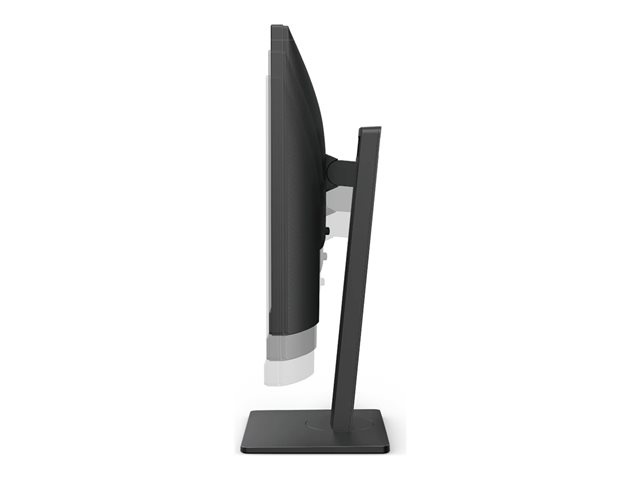 BL2486TC IPS USB-C Hub 1920x1080 100HZ