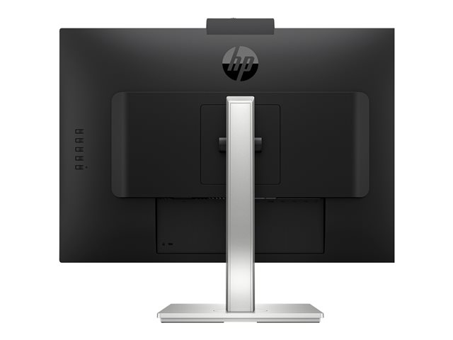 HP M27 Webcam 27IN 16:9 FHD 1000:1