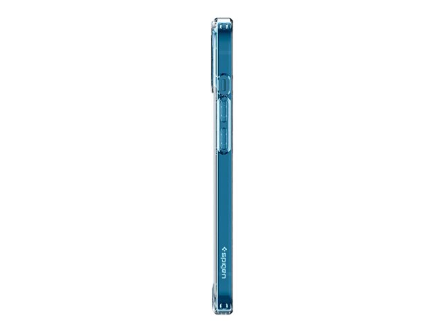 Spigen Apple iPhone 13 Ultra Hybrid Crystal Clear