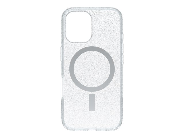 OtterBox Symmetry MagSafe Apple iPhone 16  