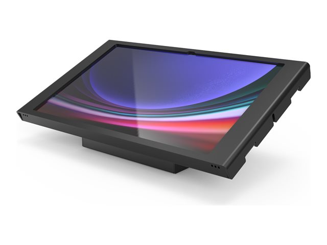 K/GalaxyTabS9Ultra14.6\"ApexAVCnfBK