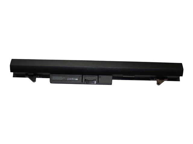 OEM: 745662-001 H6L28AA/37Wh