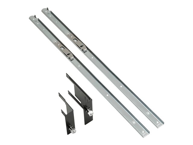 ACC: HP Z8 Rack Rail Upgrade Kit
