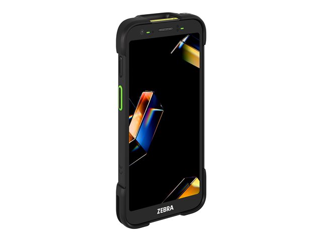 TC701 WAN 5G WIFI 7 6690 2.0GHz 8GB RAM/