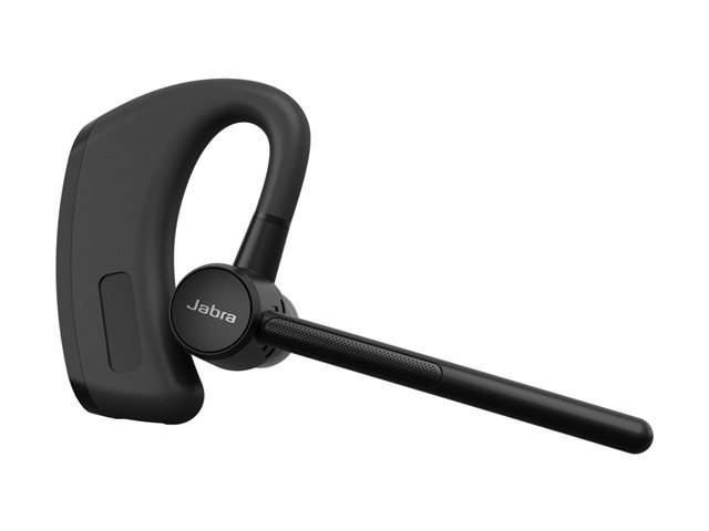 Jabra Perform 45 SE - Headset - in-ear - over-the-ear mount - Bluetooth - wireless