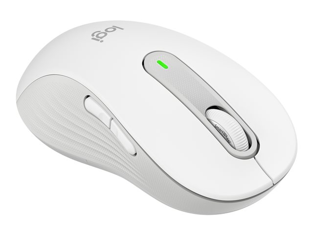 Logitech Signature M650 