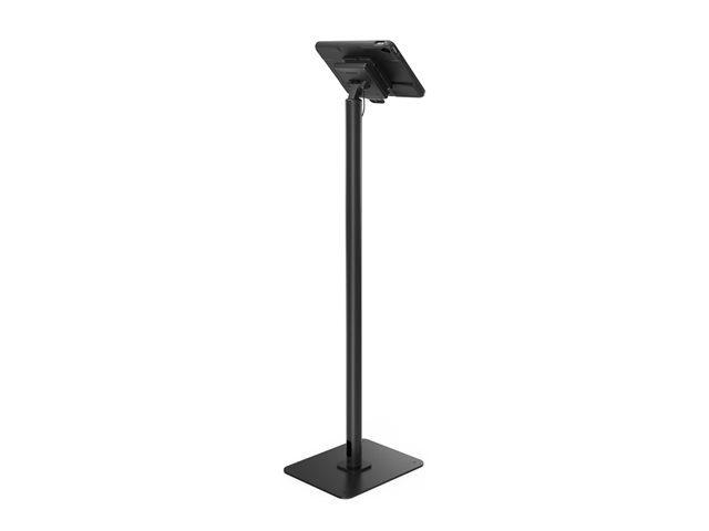 K/iPad10th11th A16 GenPower Move Black