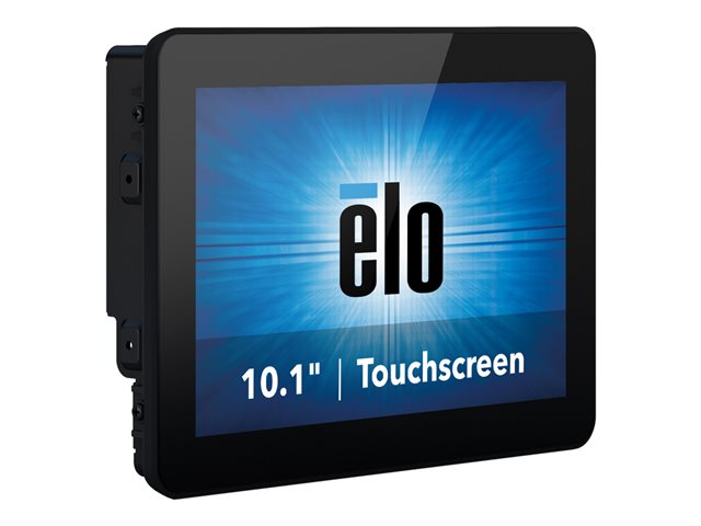 1093L 10.1IN LCD VGA 10TOUCHUSB TOUCH NO PWR BRICK HDMI IN