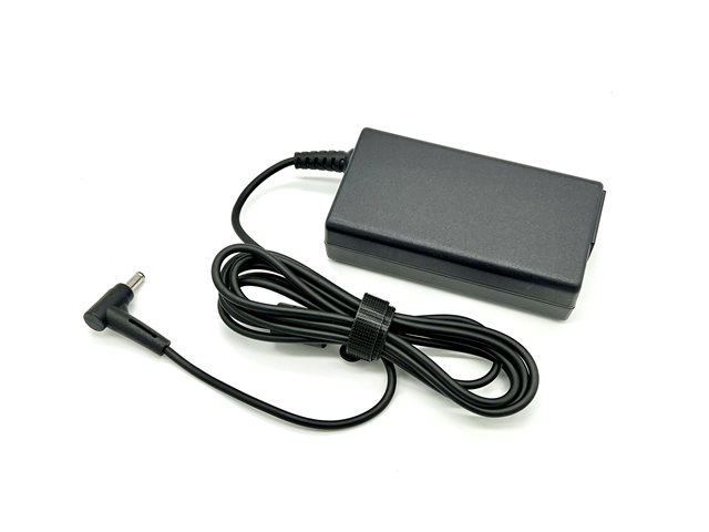 65W AC Adapter for Asus laptops