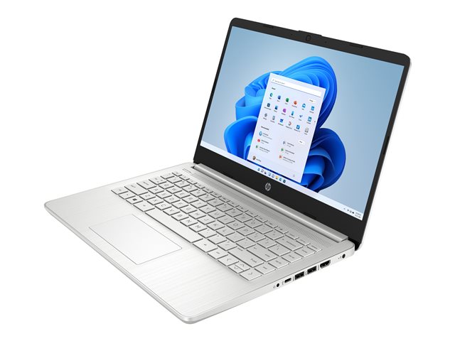 14s-fq1032nb R5-5500U 16/512GB 14IN W11P